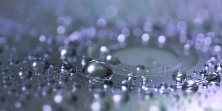 Palača Pucić: luksuzni hotel u srcu starog Dubrovnika 1 static photos 1774528077