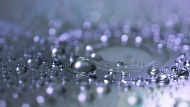 static photos 1774528077