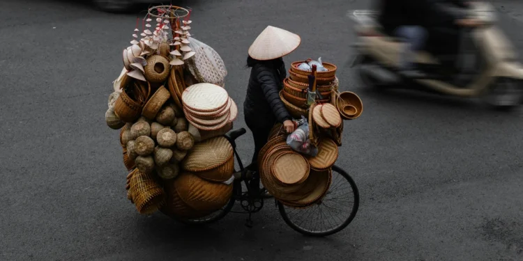 Scalini Palace – kako je ostati u srcu Dubrovnika, a ipak imati mir 1 static photos 1774528850