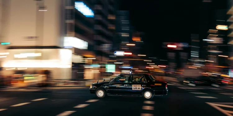 static photos 1774529540