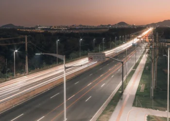 static photos 1774536776