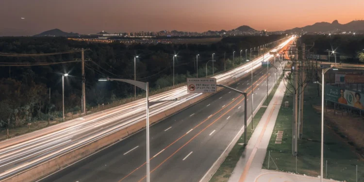 static photos 1774536776