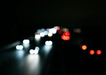 static photos 1774537512