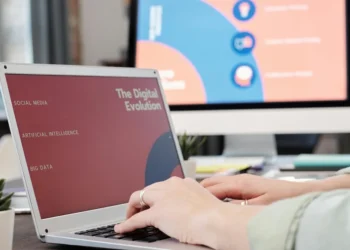 static photos 1774559427