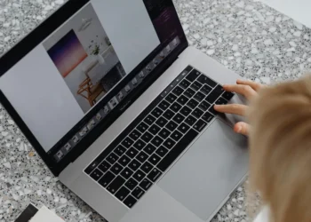 static photos 1774560062