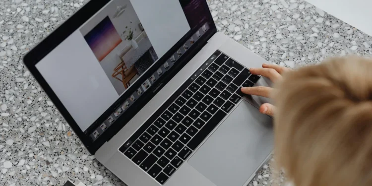 Ista imena, različiti automobili: Modeli koje su koristili brojni proizvođači 1 static photos 1774560062