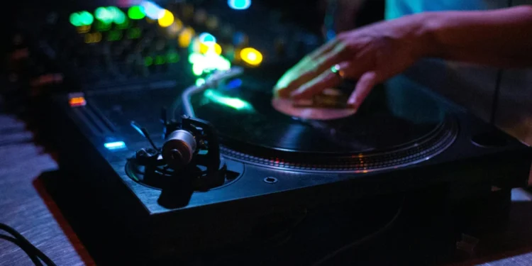 static photos 1774560149