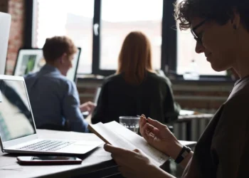 static photos 1774562833