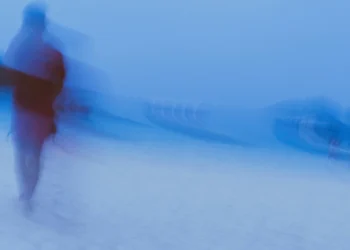 static photos 1774570504