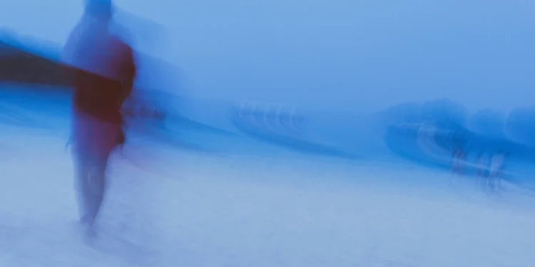 static photos 1774570504