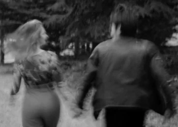 static photos 1774574066