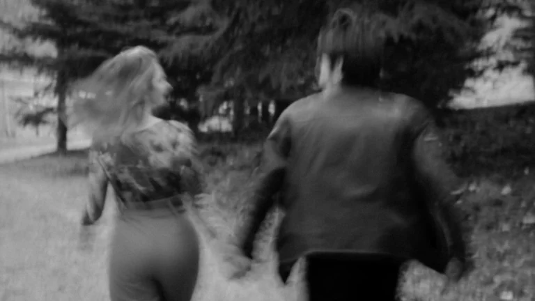static photos 1774574066