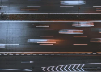 static photos 1774574748