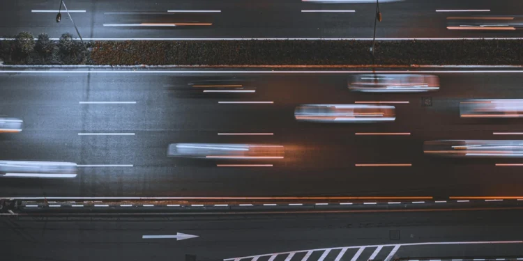 Apartmani A&M u Dubrovniku: Savršen odmor u srcu povijesti 1 static photos 1774574748