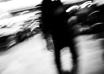 static photos 1774575431