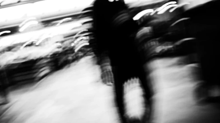 static photos 1774575431