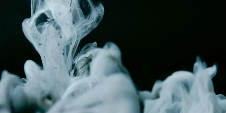 static photos 1774576820