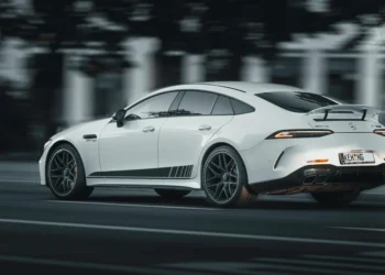 static photos 1774578266