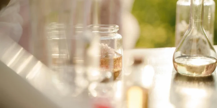 static photos 1774579636