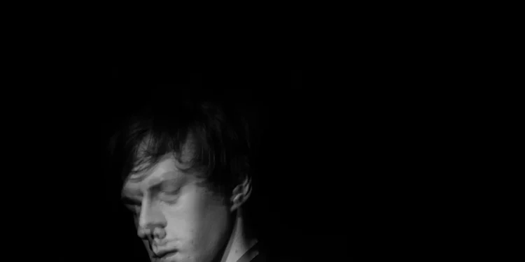 Valamar Argosy Hotel: Oaza mira i luksuza na poluotoku Babin kuk 1 static photos 1774580404