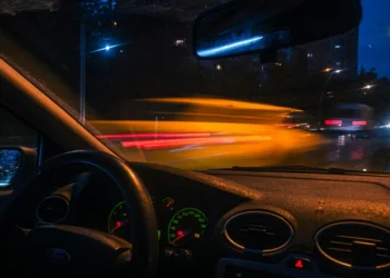 static photos 1774581082