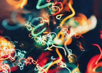 static photos 1774582483