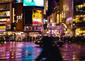 static photos 1774587316