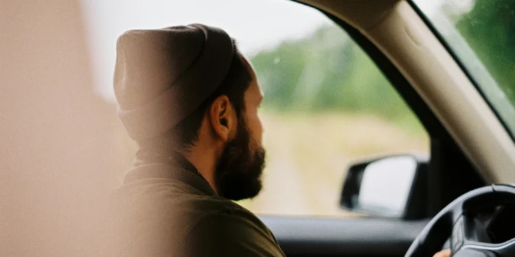 Apartments Tonkovic – udobno i pristupačno smještaj u Mlini 1 static photos 1774589358