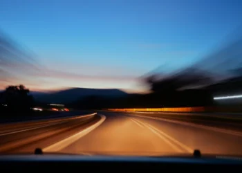 static photos 1774590717