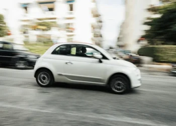 static photos 1774592082