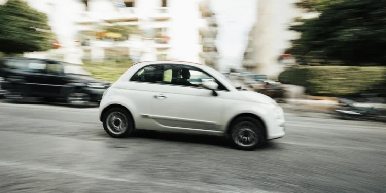 Villa Sigurata II – luksuzna vila u srcu Dubrovnika 1 static photos 1774592082