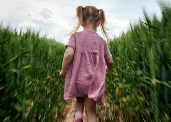 static photos 1774596295