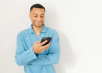 static photos 1774600368