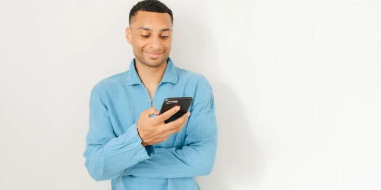 Pet najpovoljnijih električnih automobila s najvećim sniženjima cijena u 2026. godini 1 static photos 1774600368