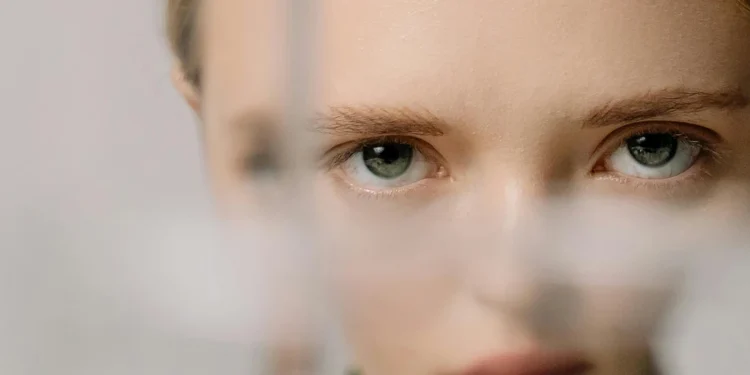 static photos 1774601126