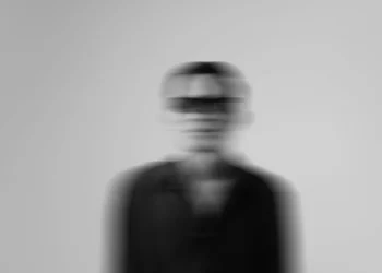 static photos 1774605412