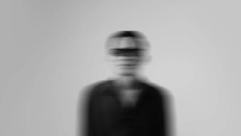 static photos 1774605412