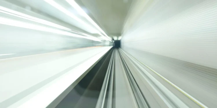 static photos 1774619574