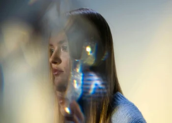 static photos 1774623190