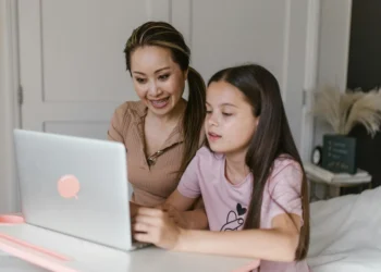 static photos 1774623740