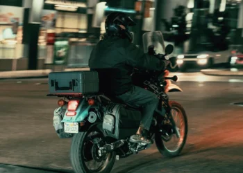 static photos 1774624564