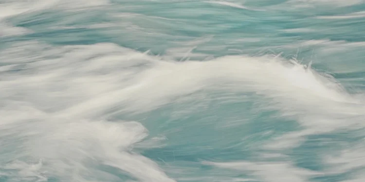 Villa San – luksuzni smještaj u srcu Dubrovnika 1 static photos 1774626706