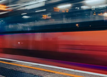 static photos 1774627439