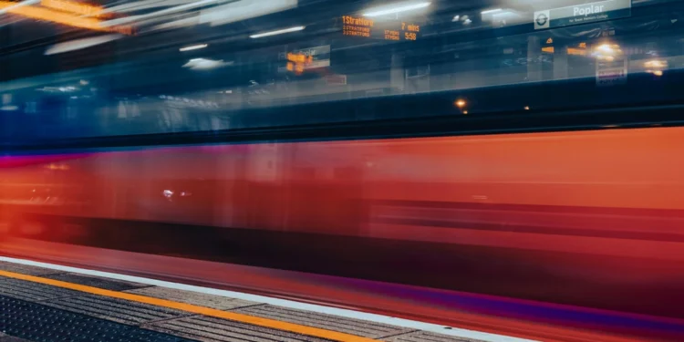 Miró Studio Apartments: Vaš luksuzni dom u srcu Dubrovnika 1 static photos 1774627439