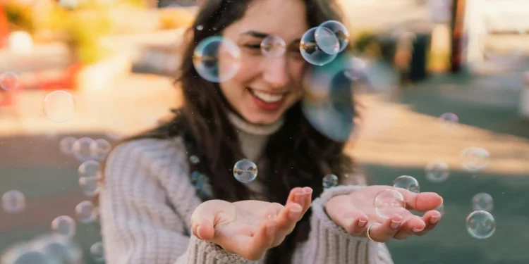 Kazo Apartments u Dubrovniku: Udobnost i blagostanje u srcu grada 1 static photos 1774634082