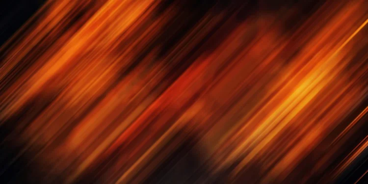 static photos 1774638989