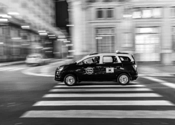 static photos 1774641041