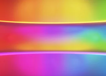 static photos 1774643974