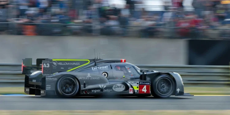 Apartmani Nadramija u Dubrovniku: Luksuzni smještaj s nezaboravnim pogledom 1 static photos 1774651822