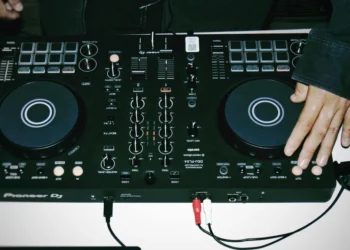 static photos 1774652702